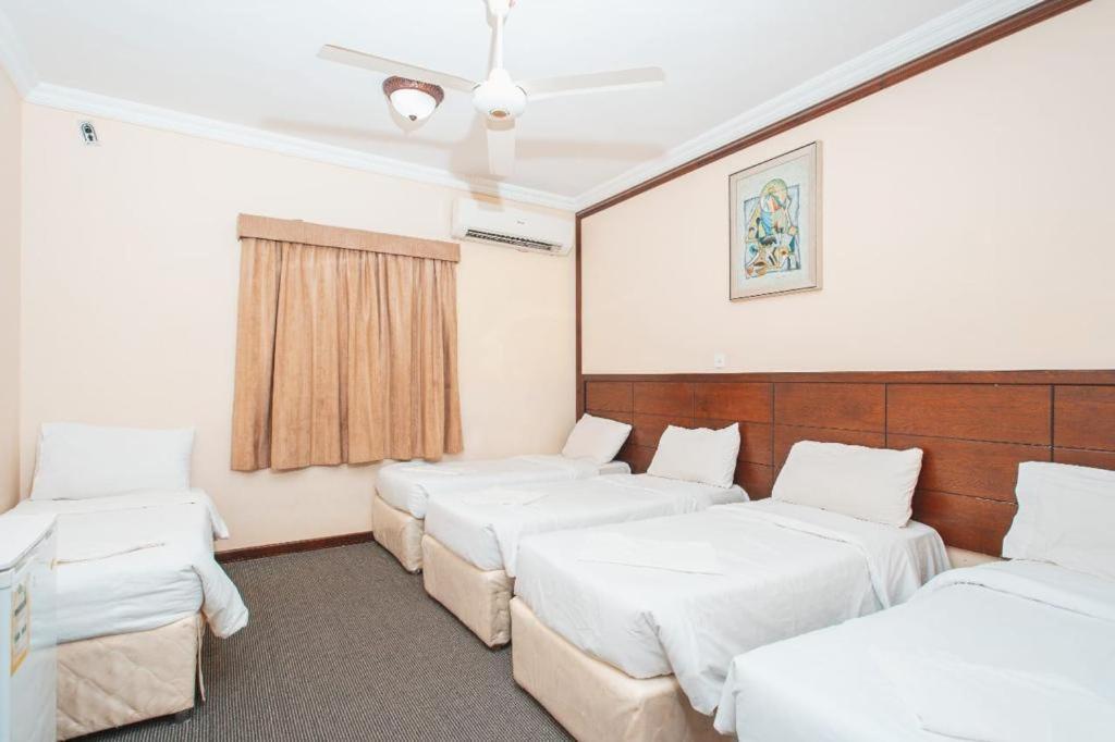 Rafadeen Hotel, Makkah Hotel Mekka